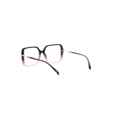 AH6592T C01 Vista Ana Hickmann | Ottica Angelone