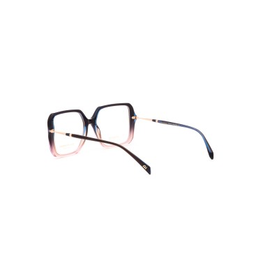 AH6592T C01 Vista Ana Hickmann | Ottica Angelone