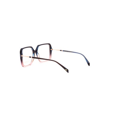 AH6592T C01 Vista Ana Hickmann | Ottica Angelone