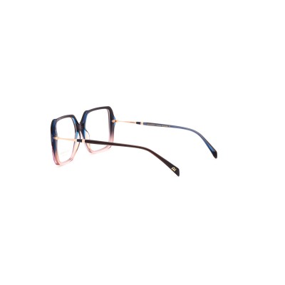 AH6592T C01 Vista Ana Hickmann | Ottica Angelone