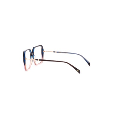 AH6592T C01 Vista Ana Hickmann | Ottica Angelone