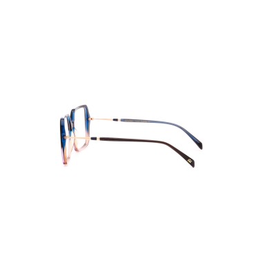 AH6592T C01 Vista Ana Hickmann | Ottica Angelone