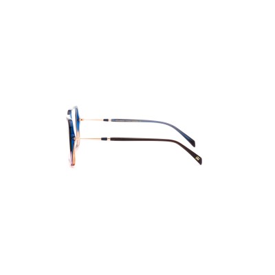 AH6592T C01 Vista Ana Hickmann | Ottica Angelone