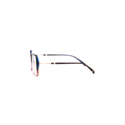 AH6592T C01 Vista Ana Hickmann | Ottica Angelone