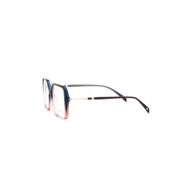 AH6592T C01 Vista Ana Hickmann | Ottica Angelone
