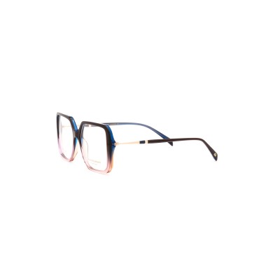 AH6592T C01 Vista Ana Hickmann | Ottica Angelone