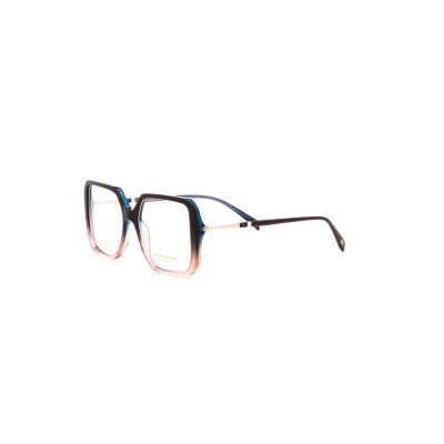 AH6592T C01 Vista Ana Hickmann | Ottica Angelone