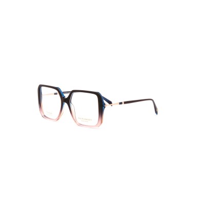 AH6592T C01 Vista Ana Hickmann | Ottica Angelone