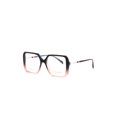 AH6592T C01 Vista Ana Hickmann | Ottica Angelone