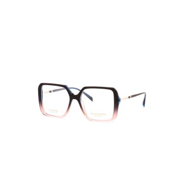AH6592T C01 Vista Ana Hickmann | Ottica Angelone
