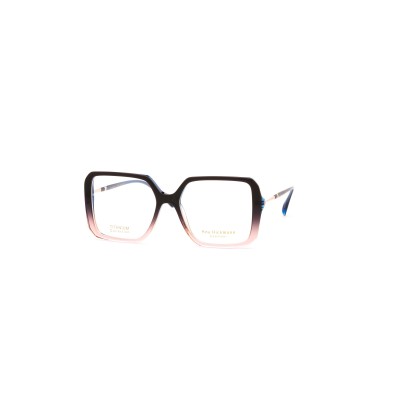 AH6592T C01 Vista Ana Hickmann | Ottica Angelone