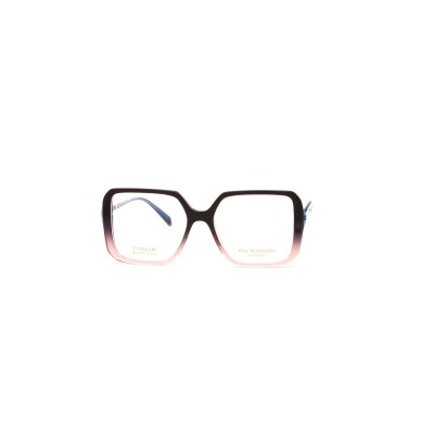 AH6592T C01 Vista Ana Hickmann | Ottica Angelone