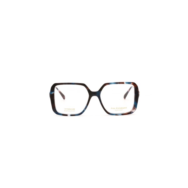 Occhiali da Sole Ana Hickmann AH6592T G21 acetato donna