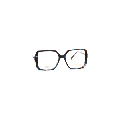 AH6592T G21 Sole Ana Hickmann | Ottica Angelone