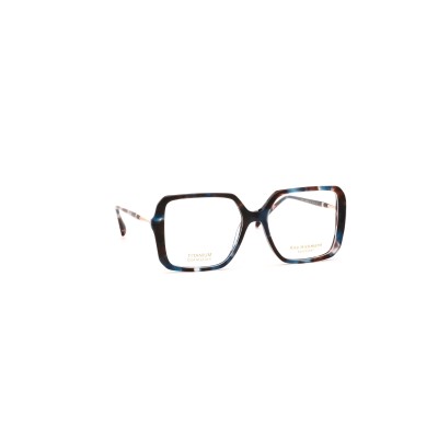 AH6592T G21 Sole Ana Hickmann | Ottica Angelone