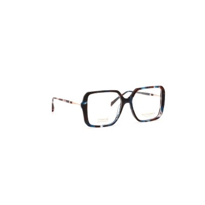 AH6592T G21 Sole Ana Hickmann | Ottica Angelone