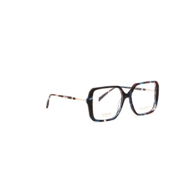 AH6592T G21 Sole Ana Hickmann | Ottica Angelone