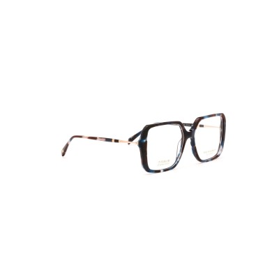 AH6592T G21 Sole Ana Hickmann | Ottica Angelone