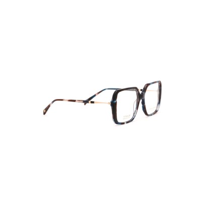 AH6592T G21 Sole Ana Hickmann | Ottica Angelone