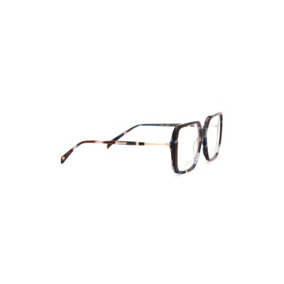 AH6592T G21 Sole Ana Hickmann | Ottica Angelone