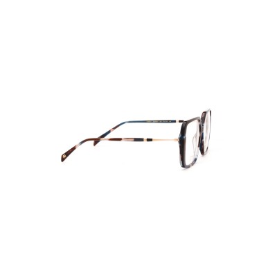 AH6592T G21 Sole Ana Hickmann | Ottica Angelone
