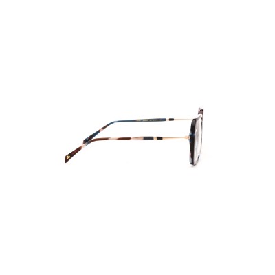 AH6592T G21 Sole Ana Hickmann | Ottica Angelone