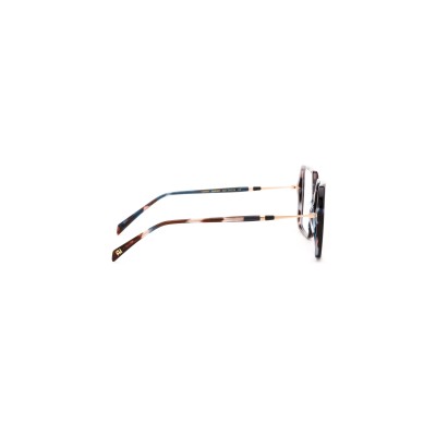 AH6592T G21 Sole Ana Hickmann | Ottica Angelone