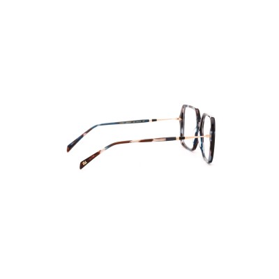 AH6592T G21 Sole Ana Hickmann | Ottica Angelone