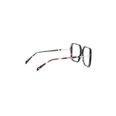 AH6592T G21 Sole Ana Hickmann | Ottica Angelone