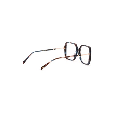 AH6592T G21 Sole Ana Hickmann | Ottica Angelone