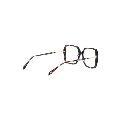 AH6592T G21 Sole Ana Hickmann | Ottica Angelone