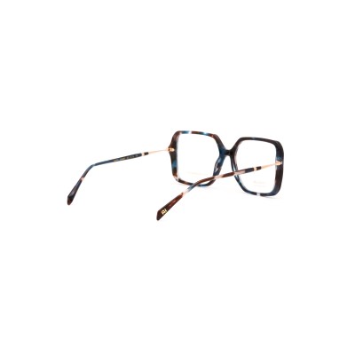 AH6592T G21 Sole Ana Hickmann | Ottica Angelone