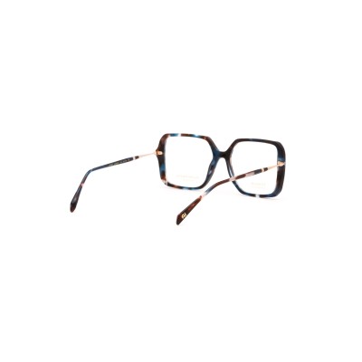 AH6592T G21 Sole Ana Hickmann | Ottica Angelone