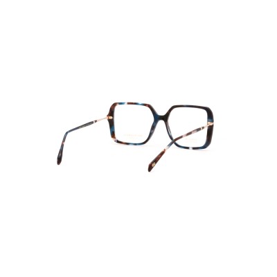 AH6592T G21 Sole Ana Hickmann | Ottica Angelone