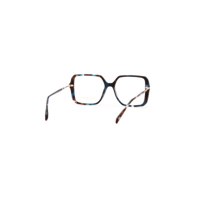 AH6592T G21 Sole Ana Hickmann | Ottica Angelone