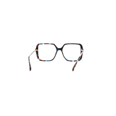 AH6592T G21 Sole Ana Hickmann | Ottica Angelone