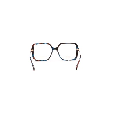AH6592T G21 Sole Ana Hickmann | Ottica Angelone