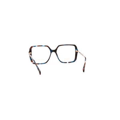 AH6592T G21 Sole Ana Hickmann | Ottica Angelone