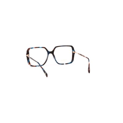 AH6592T G21 Sole Ana Hickmann | Ottica Angelone