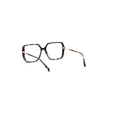 AH6592T G21 Sole Ana Hickmann | Ottica Angelone