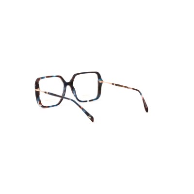 AH6592T G21 Sole Ana Hickmann | Ottica Angelone