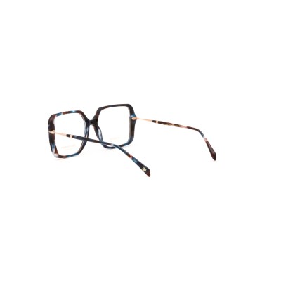 AH6592T G21 Sole Ana Hickmann | Ottica Angelone