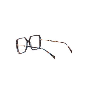 AH6592T G21 Sole Ana Hickmann | Ottica Angelone