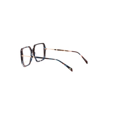 AH6592T G21 Sole Ana Hickmann | Ottica Angelone
