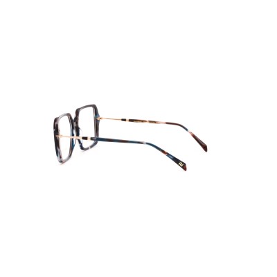 AH6592T G21 Sole Ana Hickmann | Ottica Angelone