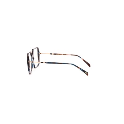 AH6592T G21 Sole Ana Hickmann | Ottica Angelone