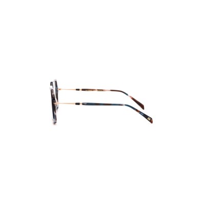 AH6592T G21 Sole Ana Hickmann | Ottica Angelone