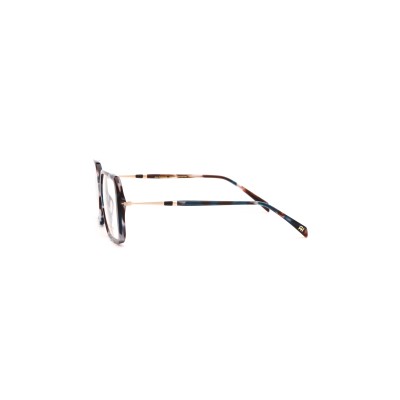 AH6592T G21 Sole Ana Hickmann | Ottica Angelone