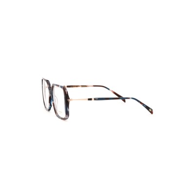 AH6592T G21 Sole Ana Hickmann | Ottica Angelone