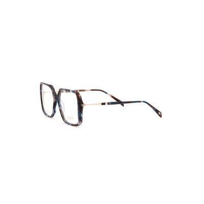 AH6592T G21 Sole Ana Hickmann | Ottica Angelone